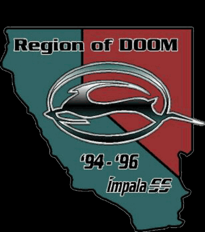 doomlogo.gif