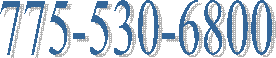 775-530-6800