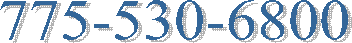 775-530-6800